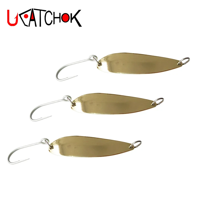 1pcs/pack 84g Super size metal cross spoon VMC hook slow casting trolling fishing weight lure bait fishing lure fishing tackle
1pcs/pack 84g Super size metal cross spoon VMC hook slow casting trolling fishing weight lure bait fishing lure fishing tackle