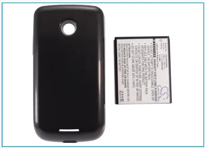 Аккумулятор Cameron Sino 3300 мАч для мобильного телефона HUAWEI IDEOS X3 U8510 HB4J1 HB4J1H, аккумулятор для смартфона
Аккумулятор Cameron Sino 3300 мАч для мобильного телефона HUAWEI IDEOS X3 U8510 HB4J1 HB4J1H, аккумулятор для смартфона