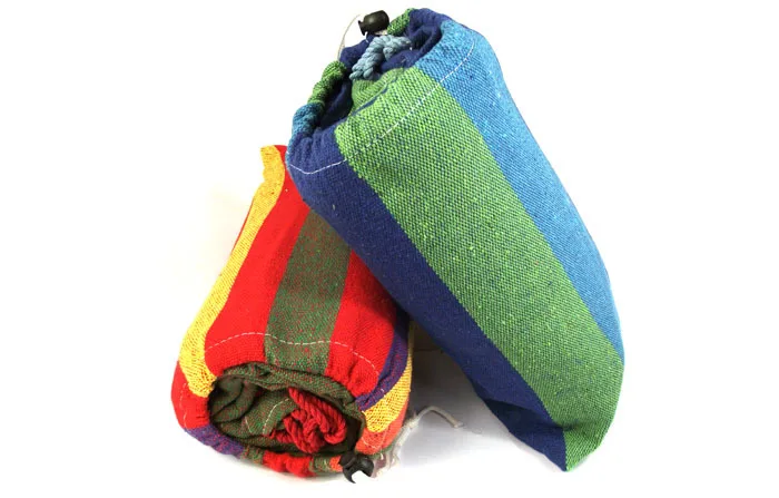 200*80cm bearing 150kg outdoor camping swing thickening large casual canvas hammock
200*80cm bearing 150kg outdoor camping swing thickening large casual canvas hammock