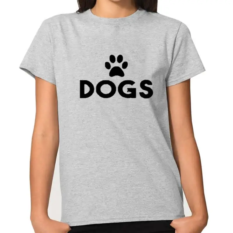 2018 New Women T-shirt Fashion Dog Paw Print Harajuku Tshirt Women T-Shirt Female Plus Size Top Femme Punk Tumblr Tops
2018 New Women T-shirt Fashion Dog Paw Print Harajuku Tshirt Women T-Shirt Female Plus Size Top Femme Punk Tumblr Tops