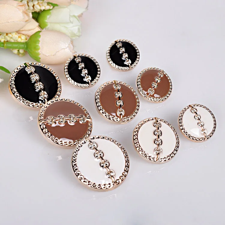 Hotsale Free Shipping Wholesale100pcs/lot 18MM Resin Shank Button For Wedding Invitation Gift FBEN008
Hotsale Free Shipping Wholesale100pcs/lot 18MM Resin Shank Button For Wedding Invitation Gift FBEN008