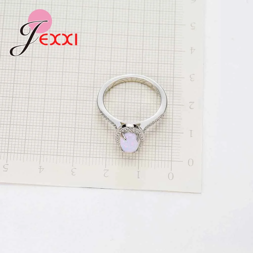 Spring New Fascinating Hand Knuckle Pink Opal Stones Finger Ring 925 Sterling Silver Rings Ethnic Boho Bohemia Knuckle Rings
Spring New Fascinating Hand Knuckle Pink Opal Stones Finger Ring 925 Sterling Silver Rings Ethnic Boho Bohemia Knuckle Rings