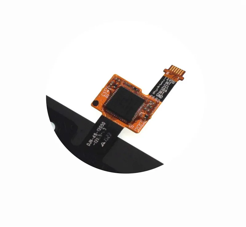 High quality Touch Screen For M4 SS4350 S4350 4350 TEL SS4350 Free Tools Black color
High quality Touch Screen For M4 SS4350 S4350 4350 TEL SS4350 Free Tools Black color