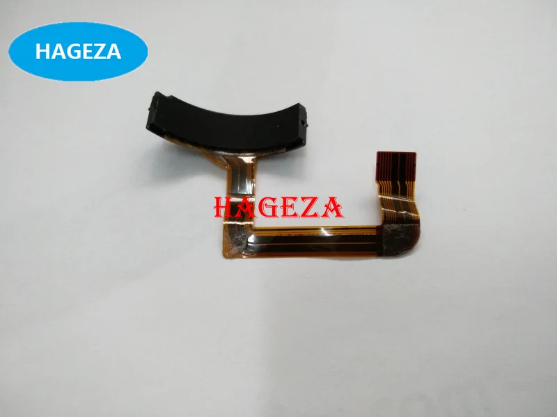 test OK LENS Interface Flex Cable For Tamron 150-600mm Bayonet Mount Ring 150-600 contact part CONTACT FPC UNIT for Niko mouth
test OK LENS Interface Flex Cable For Tamron 150-600mm Bayonet Mount Ring 150-600 contact part CONTACT FPC UNIT for Niko mouth