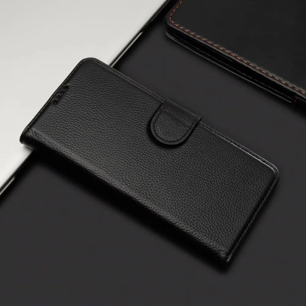 Business S10Plus case wallet Genuine Leather mobile phone cases cover bag For sumsung S10Lite S10 PLUS cards holder stand capa
Business S10Plus case wallet Genuine Leather mobile phone cases cover bag For sumsung S10Lite S10 PLUS cards holder stand capa