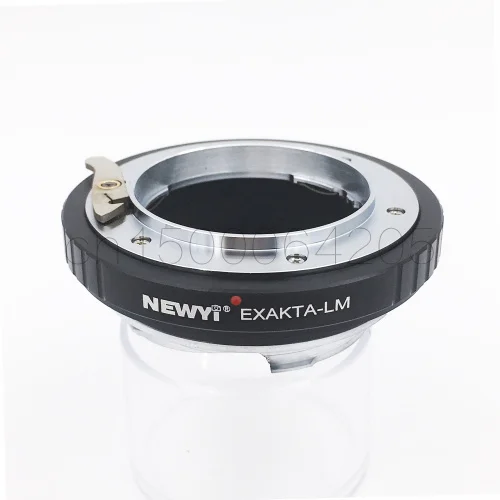 PK-LM pentax PK Mount lens to LM Lens Adapter ring for Leica M L/M M9 M8 M7 M6 M5 m3 m2 M-P camera TECHART LM-EA7
PK-LM pentax PK Mount lens to LM Lens Adapter ring for Leica M L/M M9 M8 M7 M6 M5 m3 m2 M-P camera TECHART LM-EA7