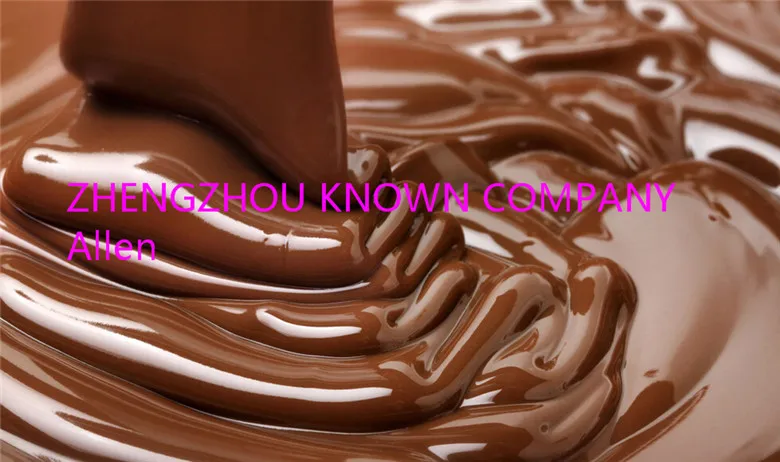 24kg chocolate tempering machine chocolate warmer melter processing equiment machinery 
24kg chocolate tempering machine chocolate warmer melter processing equiment machinery