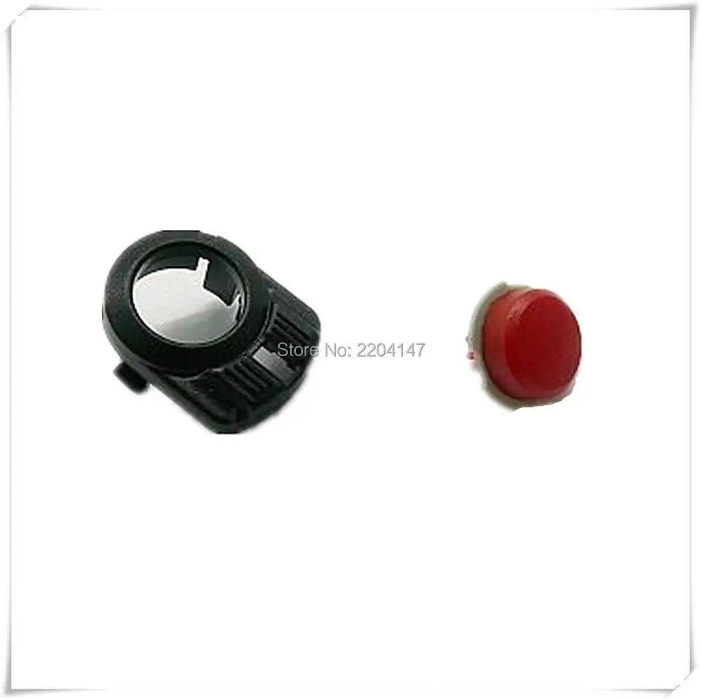 NEW Original For Panasonic AG-AC90 AC90 Button Power Switch Camera Replacement Unit Repair Part
NEW Original For Panasonic AG-AC90 AC90 Button Power Switch Camera Replacement Unit Repair Part