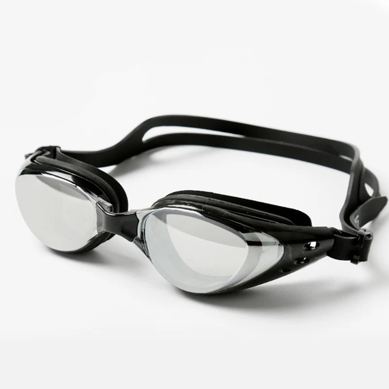 Professional Swim Glasses Men Women Waterproof Swimming Goggles Adult Swim Pool Anti-fog UV Water Sport Eyewear Swimming Glasses
Professional Swim Glasses Men Women Waterproof Swimming Goggles Adult Swim Pool Anti-fog UV Water Sport Eyewear Swimming Glasses