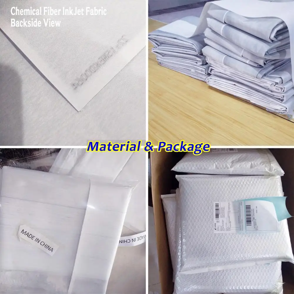 Laeacco Blue Back Bear Paw шаблон детские для малышей фотографии Фоны индивидуальные