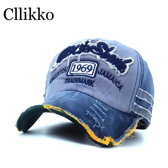 Cllikko, новинка 2019, бейсбольная Кепка унисекс, камуфляжная бейсболка, Повседневная Уличная Спортивная Кепка snapback для мужчин, женская кепка, оп...
Cllikko, новинка 2019, бейсбольная Кепка унисекс, камуфляжная бейсболка, Повседневная Уличная Спортивная Кепка snapback для мужчин, женская кепка, оп...