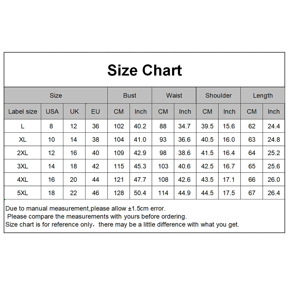 Summer Blouse Plus Size Women Fashion See-through Lace Long Flare Sleeve Blouse Hand-wash Blouse Fashion Mesh Blouse Women's
Summer Blouse Plus Size Women Fashion See-through Lace Long Flare Sleeve Blouse Hand-wash Blouse Fashion Mesh Blouse Women's