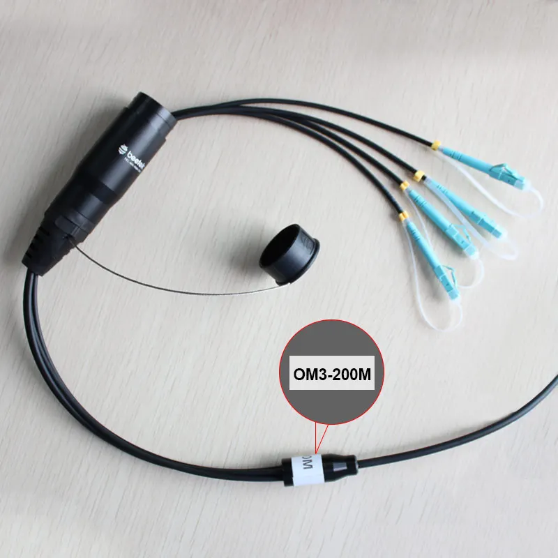 Многомодовый десять гигабитный волоконный кабель PCD310(OM3-200M) поддержка волоконно-оптического dvi удлинитель на открытом воздухе 7-сегментный ...
Многомодовый десять гигабитный волоконный кабель PCD310(OM3-200M) поддержка волоконно-оптического dvi удлинитель на открытом воздухе 7-сегментный ...