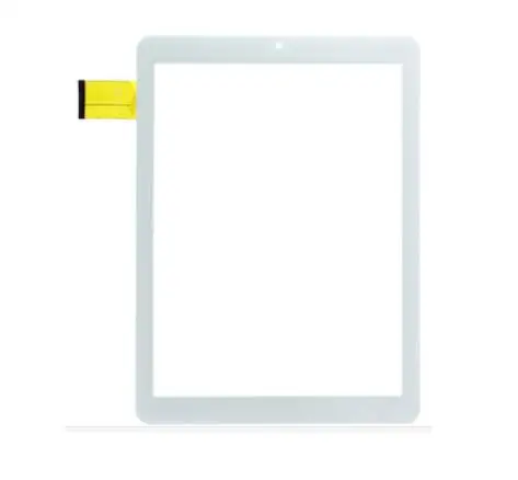 Witblue New For 9.7 " Pixus T97 3G Tablet touch screen panel Digitizer Glass Sensor replacement Free Shipping
Witblue New For 9.7 " Pixus T97 3G Tablet touch screen panel Digitizer Glass Sensor replacement Free Shipping
