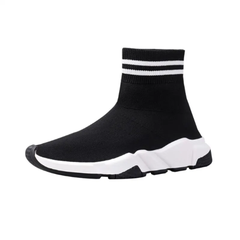 2018 Fashion Runway Crystal Stretch Fabric Sock Ankle Boots Pointy Toe Toe Woman Boots famous brand woman boots zapatos de mujer
2018 Fashion Runway Crystal Stretch Fabric Sock Ankle Boots Pointy Toe Toe Woman Boots famous brand woman boots zapatos de mujer