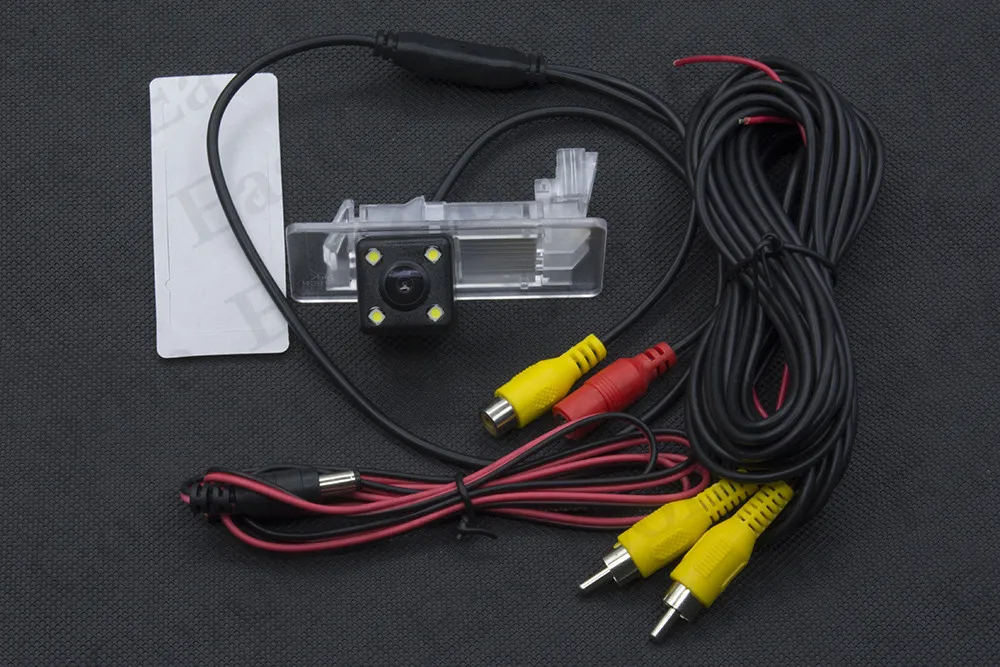 Trajectory Tracks Car Rear view Camera For Volkswagen New Passat Sagitar Lavida Gran Lavida Sharan Santana Reverse Car Camera
Trajectory Tracks Car Rear view Camera For Volkswagen New Passat Sagitar Lavida Gran Lavida Sharan Santana Reverse Car Camera