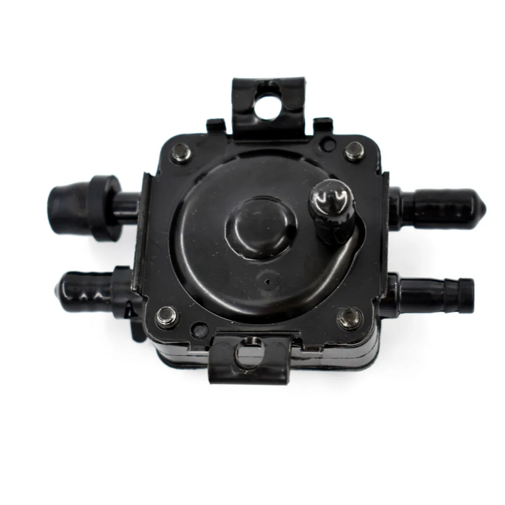 Топливный насос для Onan P216G P218G P220G P224G B43E B43G B48G B43 P218 P220 косилка|pump for|pump for fuelpump pump |