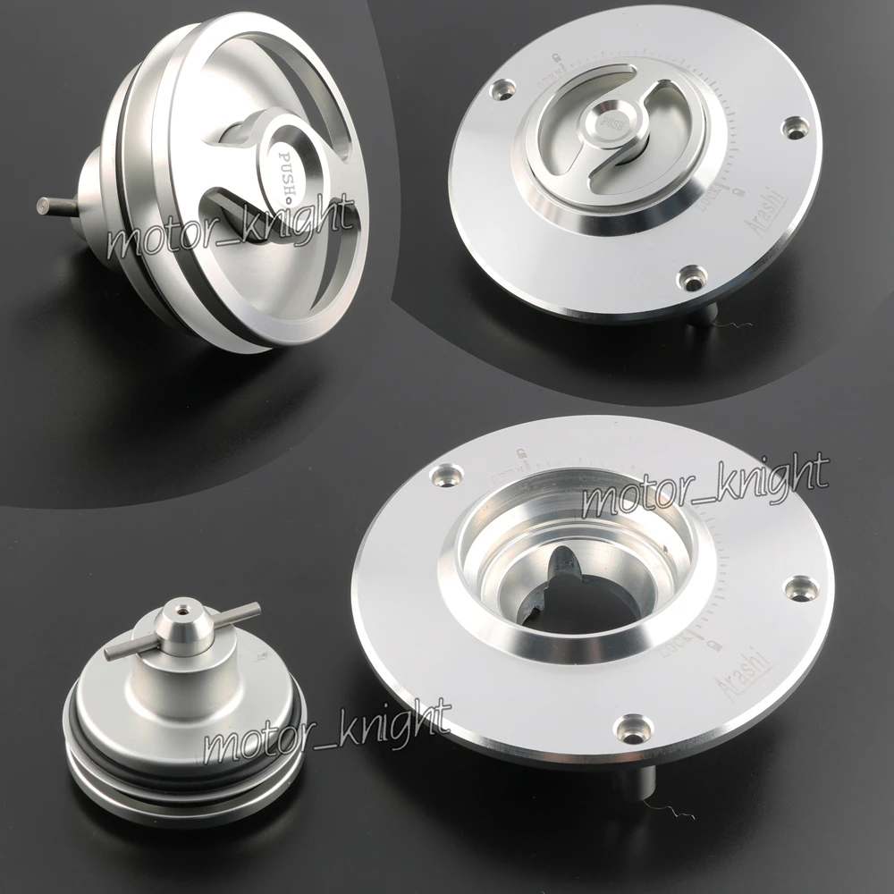 Motorcycle Gas Cap Oil Fuel Tank Cover For YAMAHA FZ1 FZ6 FZ8 FZ-07 FZ-10 FZR750 FZR1000 FZ16 FAZER FJR1300 FZ-09 V-MAX
Motorcycle Gas Cap Oil Fuel Tank Cover For YAMAHA FZ1 FZ6 FZ8 FZ-07 FZ-10 FZR750 FZR1000 FZ16 FAZER FJR1300 FZ-09 V-MAX