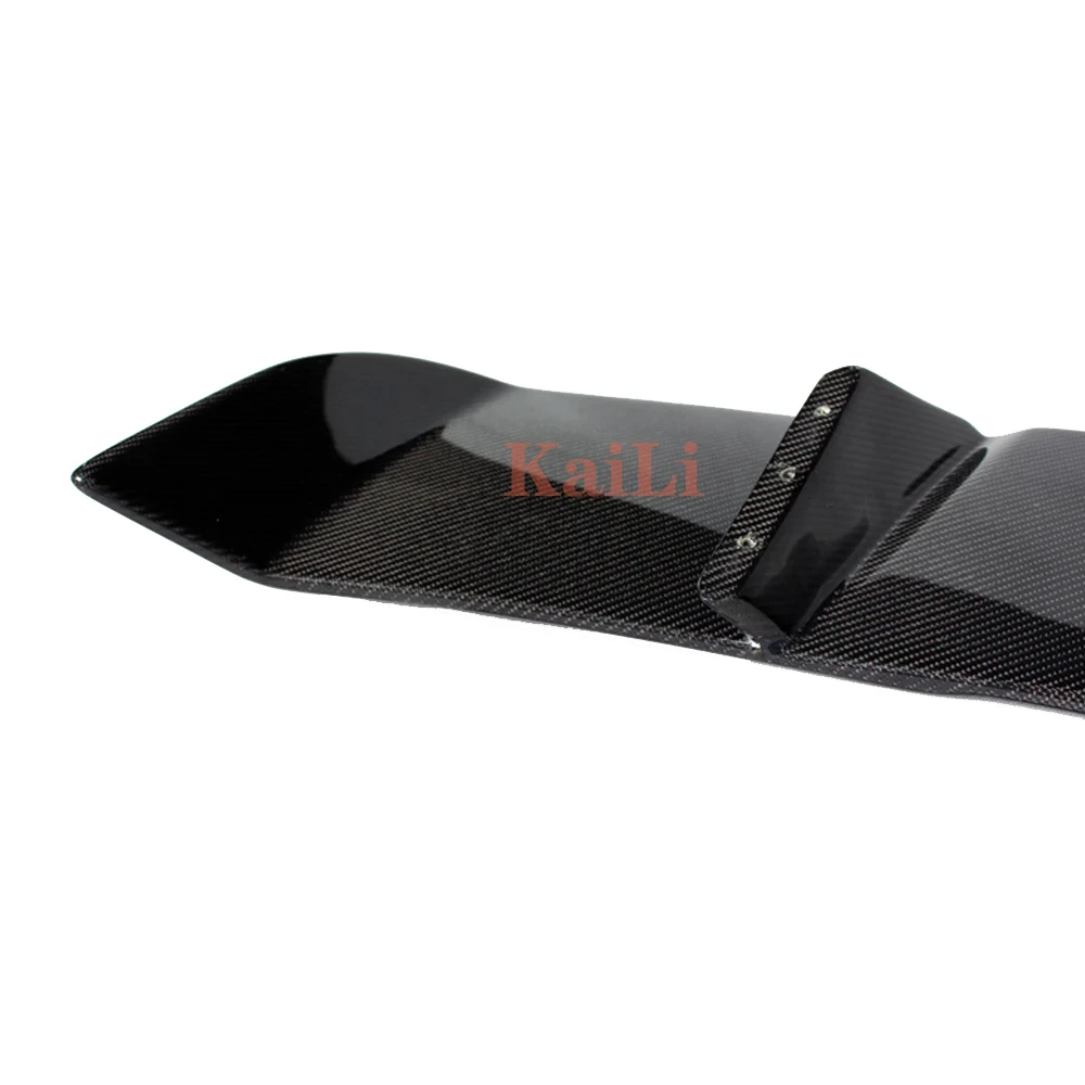 R Style Carbon Spoilers For Mercedes W176 A Class 5-door Hatchback 2013 - 2018 A180 A200 A250 A45 Rear Boot Spoiler Tail Lid 
R Style Carbon Spoilers For Mercedes W176 A Class 5-door Hatchback 2013 - 2018 A180 A200 A250 A45 Rear Boot Spoiler Tail Lid