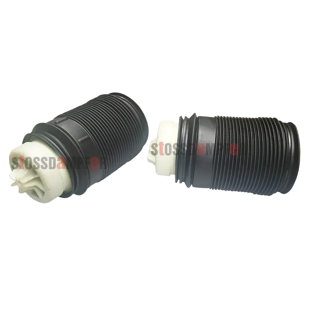 StOSSDaMPFeR Air Shock Bag Suspension Rdie Bag Rear Air Ride Air Bellows Fit Mercedes-Benz W212 2123200825(725)
StOSSDaMPFeR Air Shock Bag Suspension Rdie Bag Rear Air Ride Air Bellows Fit Mercedes-Benz W212 2123200825(725)