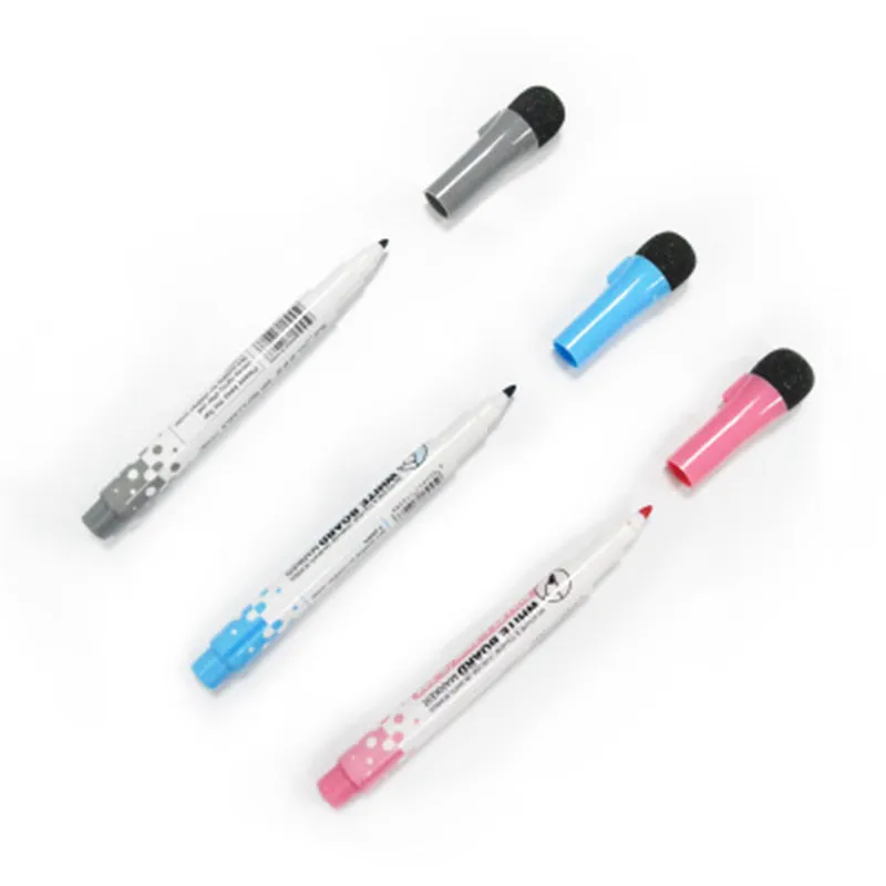 A5 Magnetic Whiteboard Fridge Magnets Dry Wipe White Board Marker Writing Record Message Board Remind Memo Pad Kid Gift Kitchen
A5 Magnetic Whiteboard Fridge Magnets Dry Wipe White Board Marker Writing Record Message Board Remind Memo Pad Kid Gift Kitchen