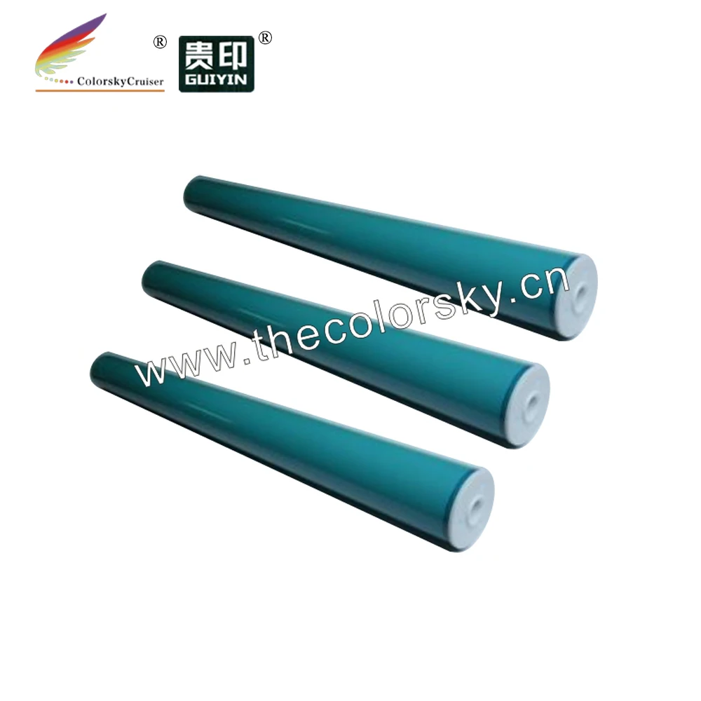 (CSOPC-H9730) OPC drum for HP clj5500 clj5500n clj5500dn clj5500dth clj5500hdn clj5550 printer toner cartridge free dhl
(CSOPC-H9730) OPC drum for HP clj5500 clj5500n clj5500dn clj5500dth clj5500hdn clj5550 printer toner cartridge free dhl