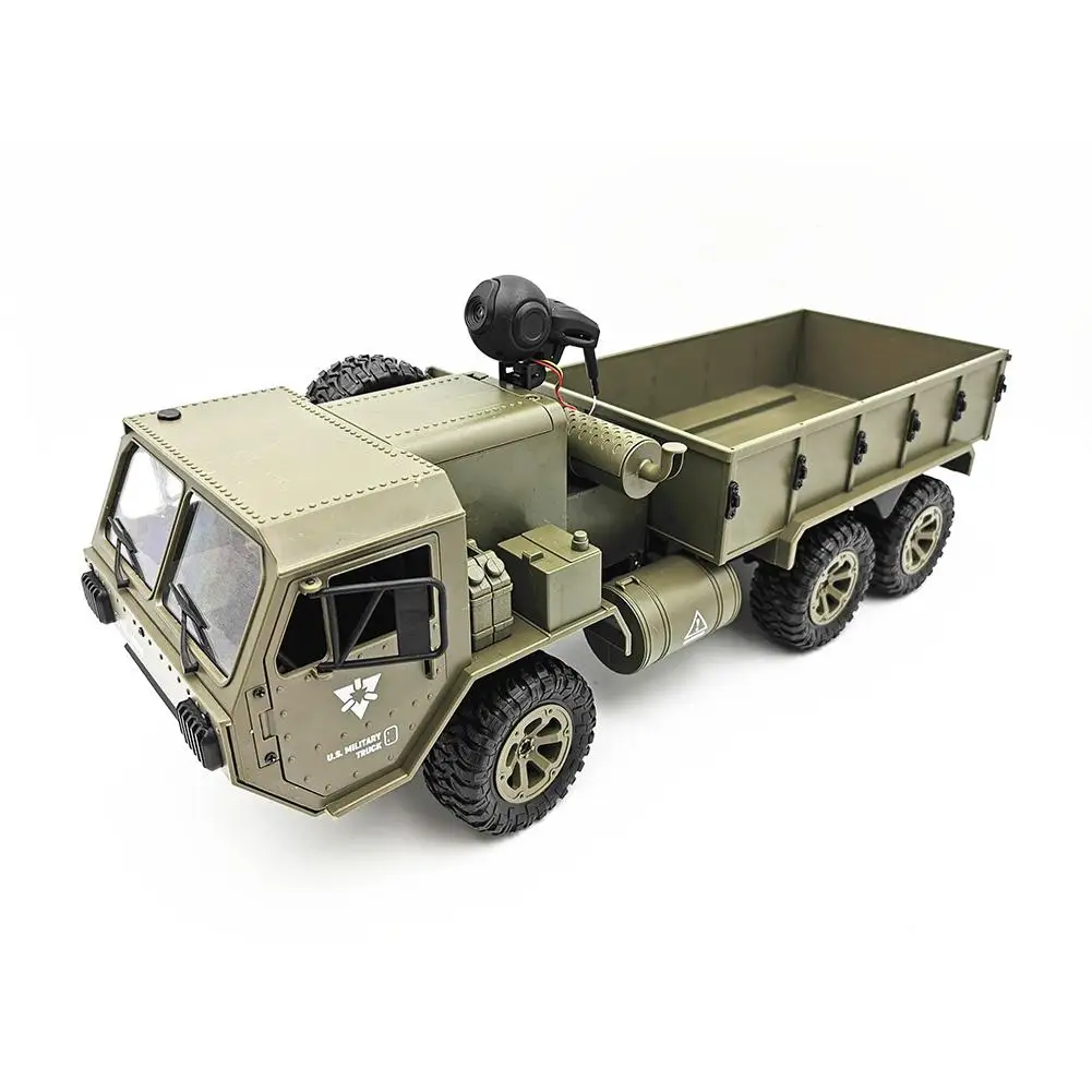 LeadingStar 1/16 пульт дистанционного управления автомобиль Радиоуправляемый FY004 части