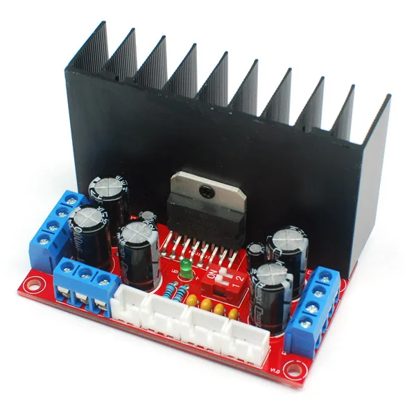 Плата усилителя звука Quad TDA7377, стереозвук, объемный вход, Наборы для творчества
Плата усилителя звука Quad TDA7377, стереозвук, объемный вход, Наборы для творчества