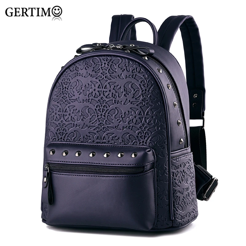 Женский кожаный рюкзак Mochila 2019, черный маленький молодежный рюкзак в Корейском стиле для девочек, женский рюкзак, прочный рюкзак
Женский кожаный рюкзак Mochila 2019, черный маленький молодежный рюкзак в Корейском стиле для девочек, женский рюкзак, прочный рюкзак