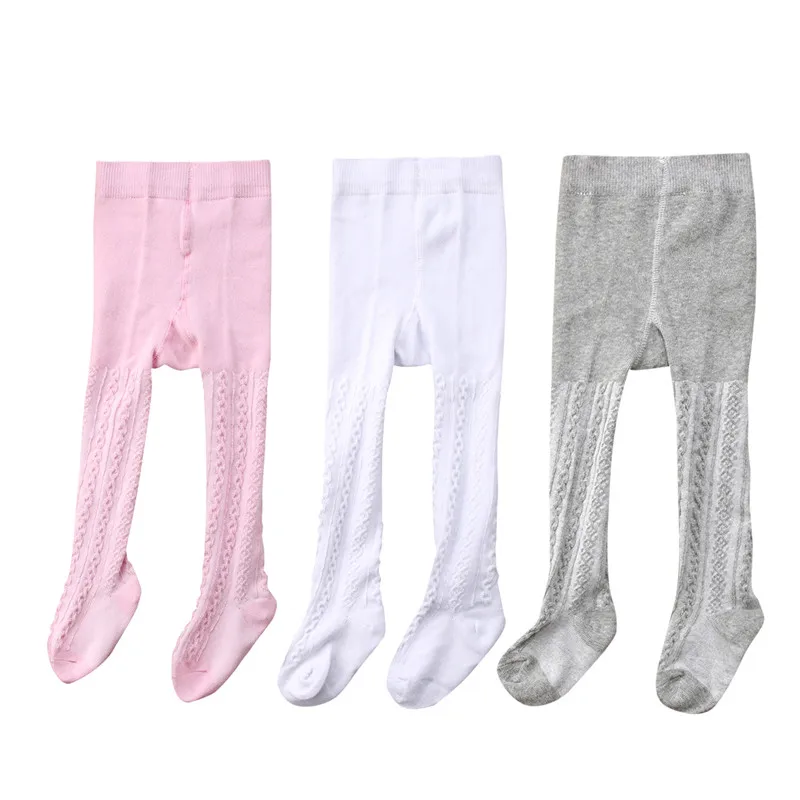 Toddler Infant Baby Tights Girls Spring Autumn Tights Cotton Striped Pantyhose Stockings Tights
Toddler Infant Baby Tights Girls Spring Autumn Tights Cotton Striped Pantyhose Stockings Tights