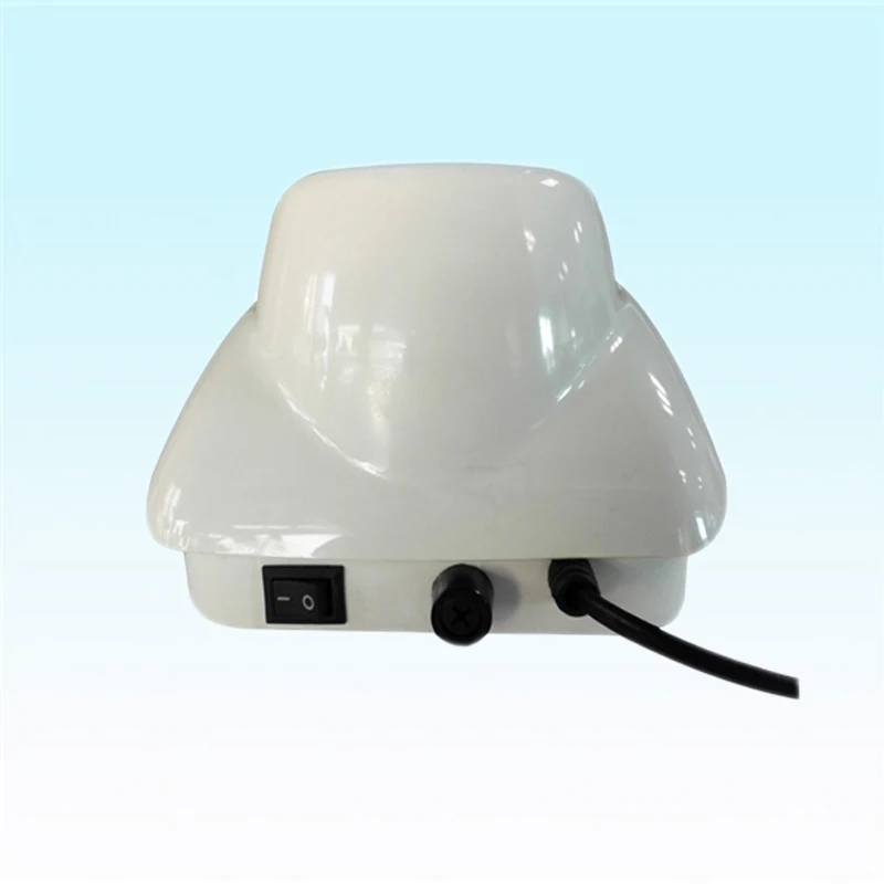 Alginate Mixer Dental Medical Machine High Quality
Alginate Mixer Dental Medical Machine High Quality