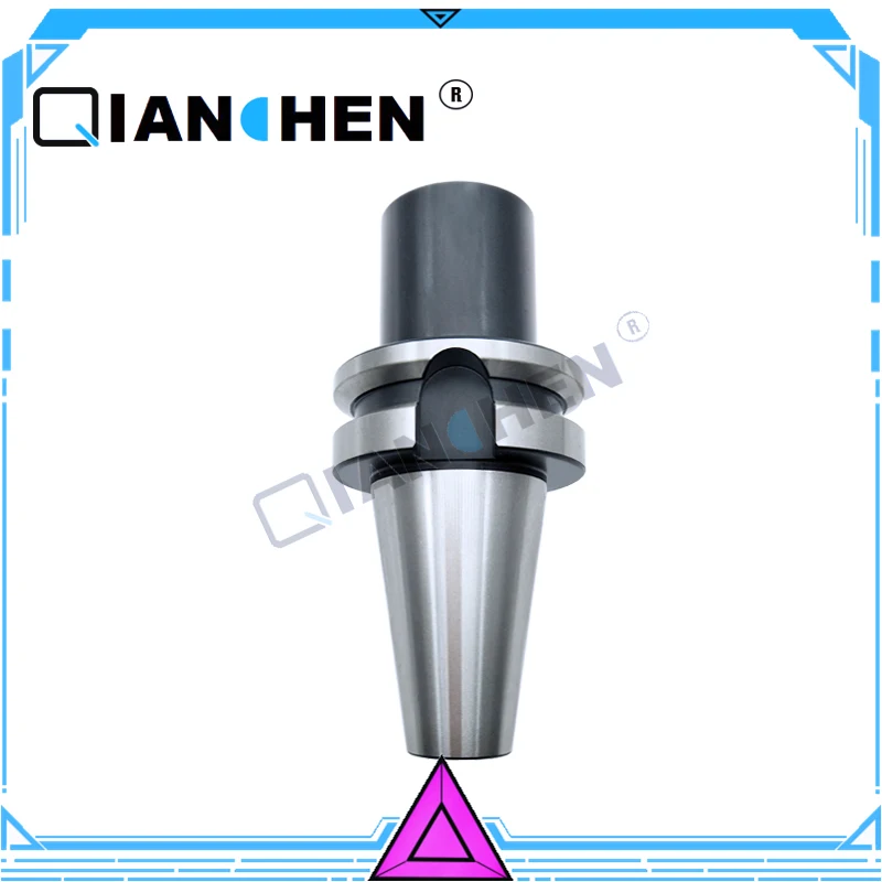 Новинка, Qian Chen, BT40 MTA1 120 BT40 MTA2 120 BT40 MTA3 135 BT40 MTA4 95 MTA держатель конуса Морзе для конусной дрели morse
Новинка, Qian Chen, BT40 MTA1 120 BT40 MTA2 120 BT40 MTA3 135 BT40 MTA4 95 MTA держатель конуса Морзе для конусной дрели morse