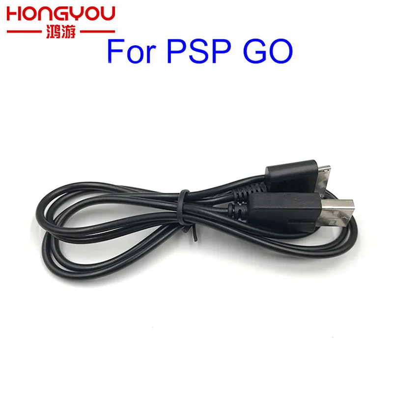 50 шт. для PSP go 2 в 1 USB Дата-кабель для зарядки USB зарядный кабель для передачи данных для PSP GO кабель
50 шт. для PSP go 2 в 1 USB Дата-кабель для зарядки USB зарядный кабель для передачи данных для PSP GO кабель