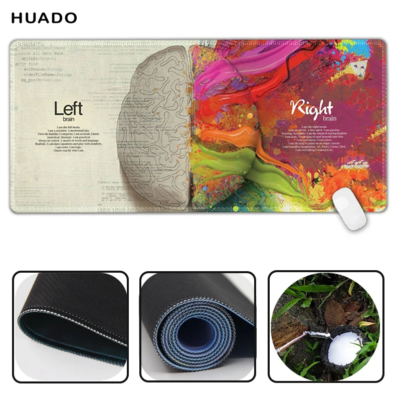 Gaming large mousepad grande custom rubber mouse pad computer mat for cs go for world of tanks/overwatch for lol pad
Gaming large mousepad grande custom rubber mouse pad computer mat for cs go for world of tanks/overwatch for lol pad