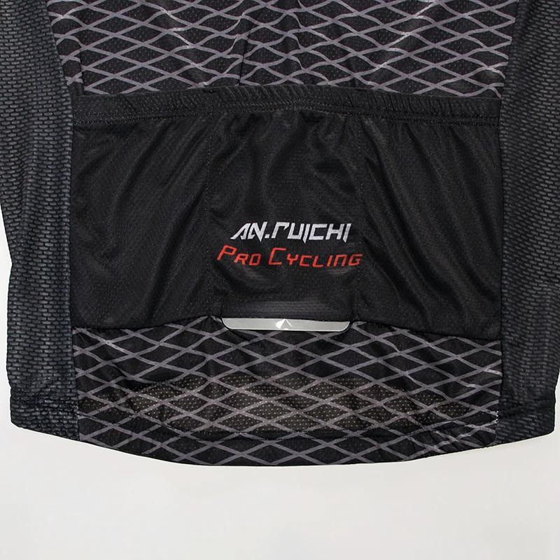 Cycling Jersey Set Men Contrast Color Short Riding Bicycle Cycling Clothing Men Bib Sport Jerseys Customized/Wholesale Service
Cycling Jersey Set Men Contrast Color Short Riding Bicycle Cycling Clothing Men Bib Sport Jerseys Customized/Wholesale Service