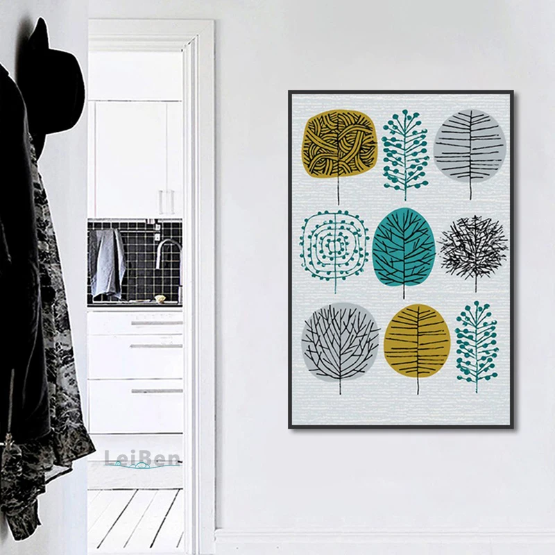Modern Hanging On The Wall Painted Maple Leaf Poster Print Leaves Canvas Painting Pictures Home Wall Art Decoration Custom
Modern Hanging On The Wall Painted Maple Leaf Poster Print Leaves Canvas Painting Pictures Home Wall Art Decoration Custom