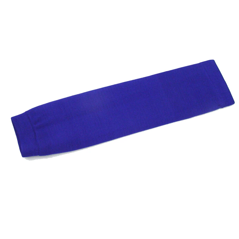 Basketball Golf Sports Shooting Stretch Wristband Arm Band Sleeve Sport Sun UV Protection Arm Warmers
Basketball Golf Sports Shooting Stretch Wristband Arm Band Sleeve Sport Sun UV Protection Arm Warmers