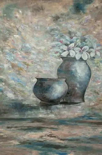 10x20ft ручная роспись живописные муслиновые фоны для фотосъемки свадьбы, 100% хлопок портретная фотостудия ваза цветочный фон
10x20ft ручная роспись живописные муслиновые фоны для фотосъемки свадьбы, 100% хлопок портретная фотостудия ваза цветочный фон