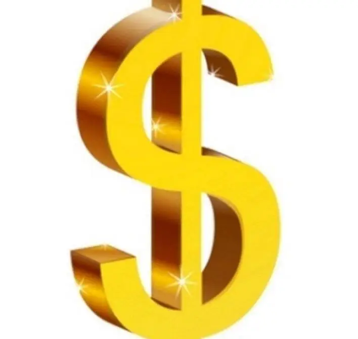 Link to Pay Shipping Fee or Other Extra Fee Making Up Product Cost,we refund you before,but you get the product finally
Link to Pay Shipping Fee or Other Extra Fee Making Up Product Cost,we refund you before,but you get the product finally