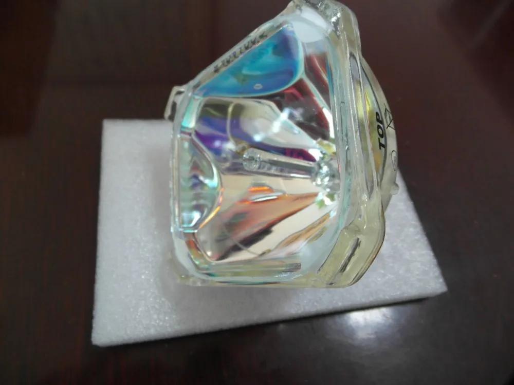 SHENG TV projector lamp bulb XL-2200 XL2200 for Sony KF-WS60/ KF-WS60M1/ KF-60E300A
SHENG TV projector lamp bulb XL-2200 XL2200 for Sony KF-WS60/ KF-WS60M1/ KF-60E300A