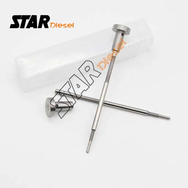 F ooR J01 159 детали насоса для инжекции дизельного топлива FooR J01 159 клапан регулировки впрыска FooRJ01159 для 0445120027, 0986435504
F ooR J01 159 детали насоса для инжекции дизельного топлива FooR J01 159 клапан регулировки впрыска FooRJ01159 для 0445120027, 0986435504