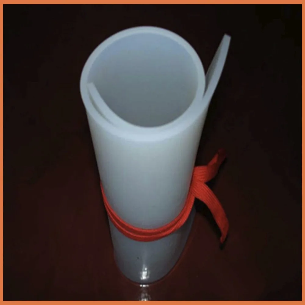Silicone High Heat 200 Degree Resistance Insulation Pad for Maintenance Platform High temperature insulation cushion 20"x20"
Silicone High Heat 200 Degree Resistance Insulation Pad for Maintenance Platform High temperature insulation cushion 20"x20"