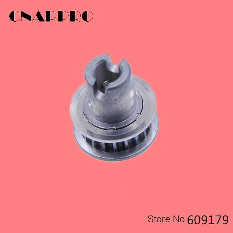 1pcs/lot A0G6813300 Idler Gear For Konica Minolta BH1200 1051 1250 1052 951 1250P Drive Pulley /2
1pcs/lot A0G6813300 Idler Gear For Konica Minolta BH1200 1051 1250 1052 951 1250P Drive Pulley /2