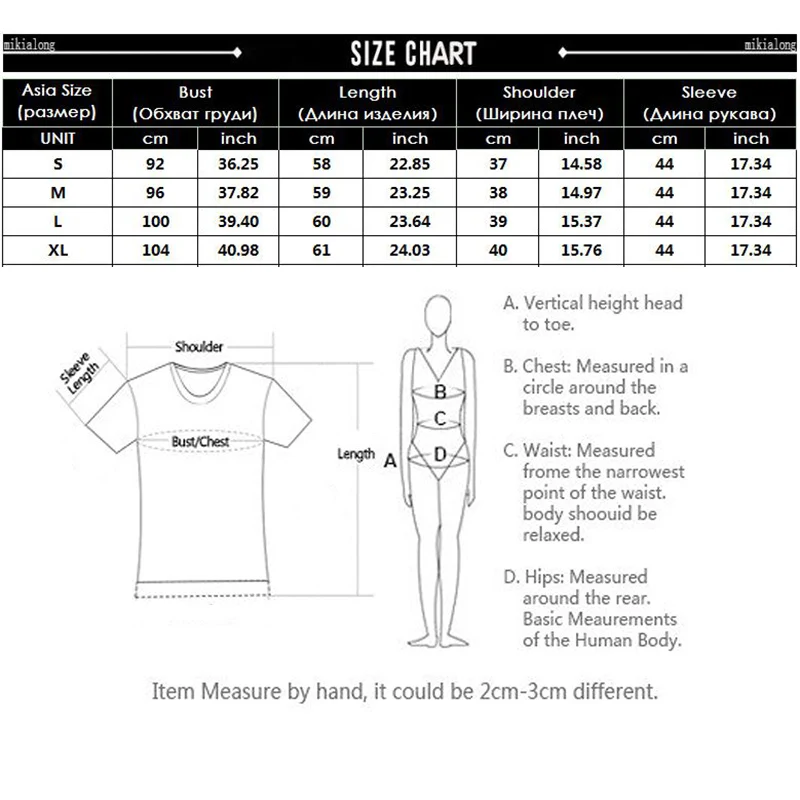2018 Summer Floral Chiffon Blouse Women Tops Flare Sleeve Shirt Women Ladies Office Blouse Korean Fashion Blusas Chemise Femme
2018 Summer Floral Chiffon Blouse Women Tops Flare Sleeve Shirt Women Ladies Office Blouse Korean Fashion Blusas Chemise Femme