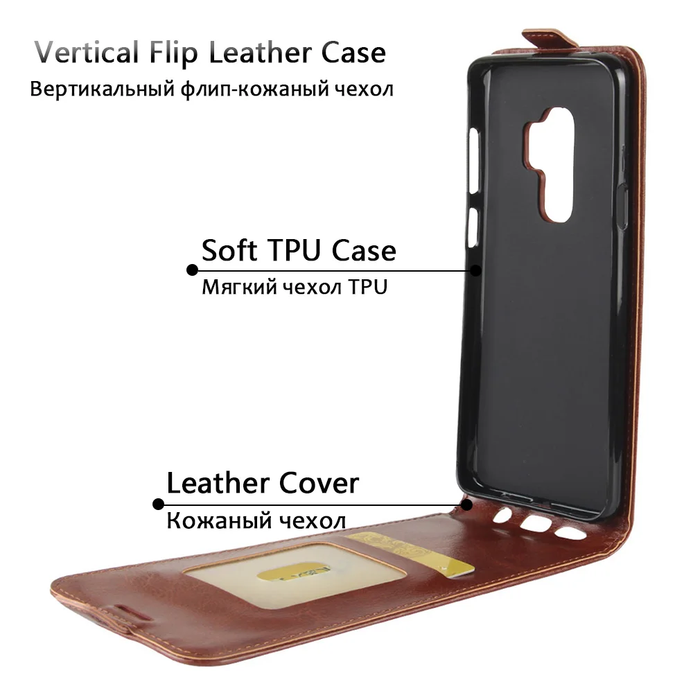 JONSNOW Luxury Flip Leather Case for Samsung S20 Ultra S10 S9 Plus Note 8 Note 9 Note 20 Protective Cover Cases with Stand
JONSNOW Luxury Flip Leather Case for Samsung S20 Ultra S10 S9 Plus Note 8 Note 9 Note 20 Protective Cover Cases with Stand