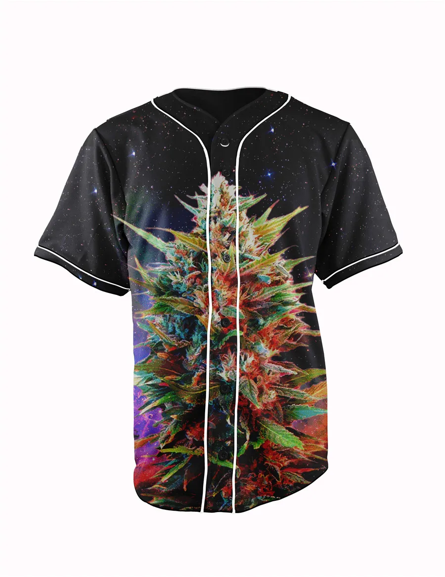 Real US American Size galaxy og kush high quality 3D Sublimation Print Button up Jersey plus size 3xl 4xl 5xl 6xl
Real US American Size galaxy og kush high quality 3D Sublimation Print Button up Jersey plus size 3xl 4xl 5xl 6xl