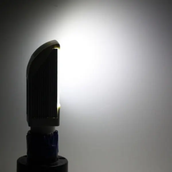 20pcs E27 LED Light 10W 12W 15W COB LED PL Lamp AC85-265V Warm White/Cold White LED Bulb DHL/Fedex Free Ship
20pcs E27 LED Light 10W 12W 15W COB LED PL Lamp AC85-265V Warm White/Cold White LED Bulb DHL/Fedex Free Ship