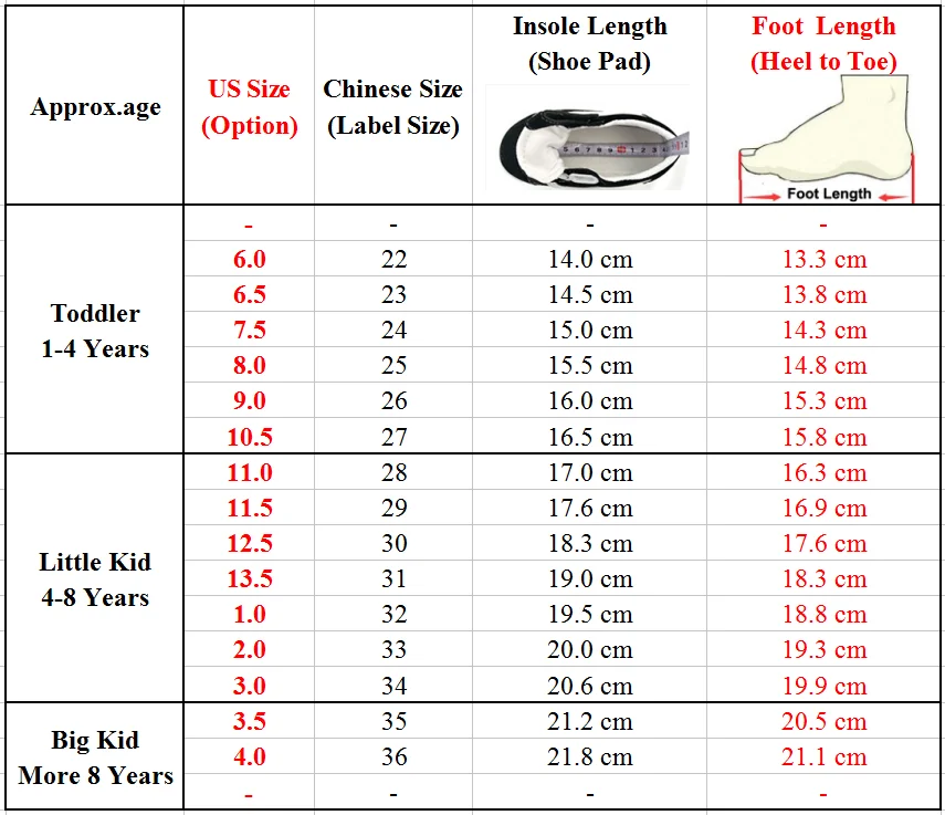 Size 22-36 Toddler Girl Shoes Spring Autumn Children Leather Shoes Girls Flats Party Cute Bowtie Girls Shoes Pink, Black, Red
Size 22-36 Toddler Girl Shoes Spring Autumn Children Leather Shoes Girls Flats Party Cute Bowtie Girls Shoes Pink, Black, Red