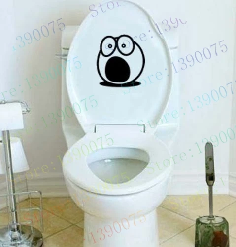 Motorcycle sticker car sticker Shocked Funny Face Art Decor DIY Vinyl Decals Cool Fun Gift
Motorcycle sticker car sticker Shocked Funny Face Art Decor DIY Vinyl Decals Cool Fun Gift