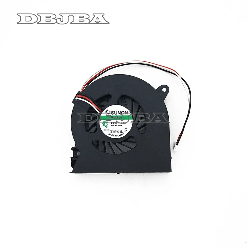 Вентилятор для процессора HP Compaq CQ320 CQ420 511 515 516 616 CQ510 CQ511 CQ515 CQ516 CQ620 CQ625 605787-001
Вентилятор для процессора HP Compaq CQ320 CQ420 511 515 516 616 CQ510 CQ511 CQ515 CQ516 CQ620 CQ625 605787-001